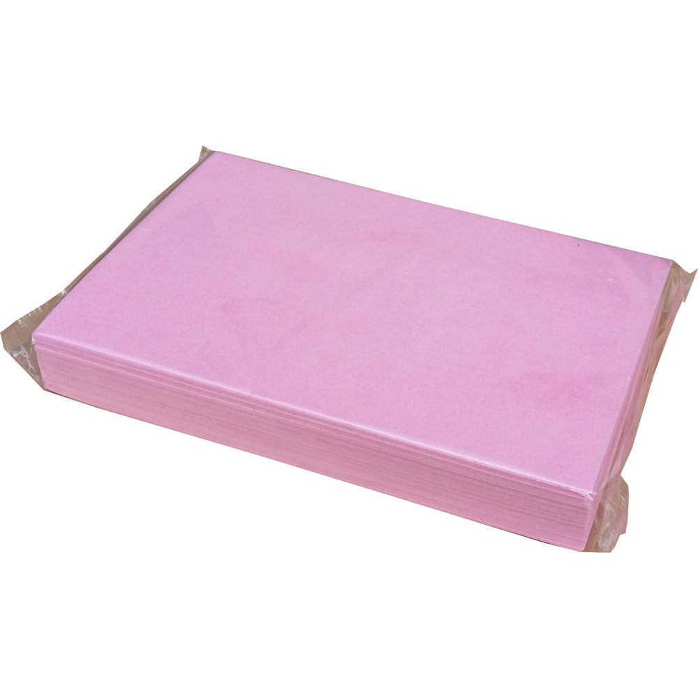 A4 Edible Wafer Paper